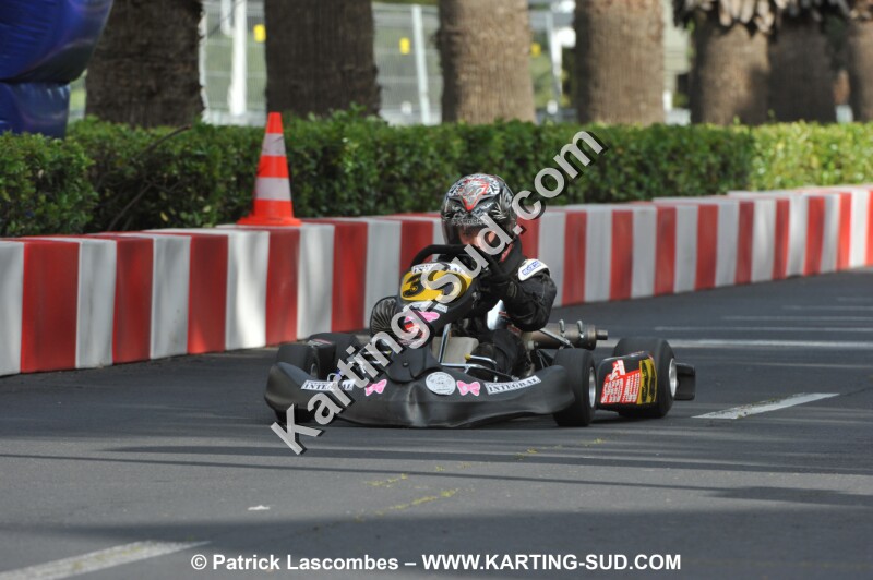 DSC_7596 (2).JPG